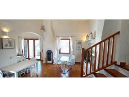 Apartamento en venta en Es Mercadal, Cala Tirant photo 0