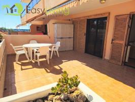 Apartamento en venta en Arona photo 0