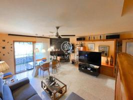 Casa en venta en Arenys de Mar, Riera de les Canaleis photo 0