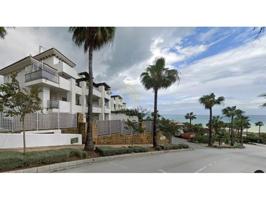 Apartamento en venta en La Alcaidesa photo 0