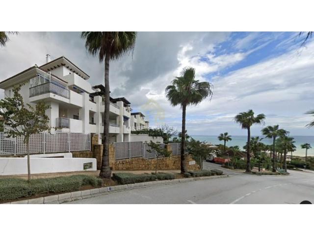 Apartamento en venta en La Alcaidesa photo 0