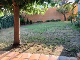 Casa en venta en Pineda de Mar, Pinemar photo 0