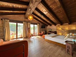 Piso en venta en Terriente, Aragon photo 0