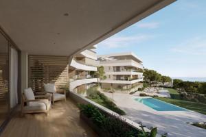 Piso en venta en Salou, Cap Salou photo 0