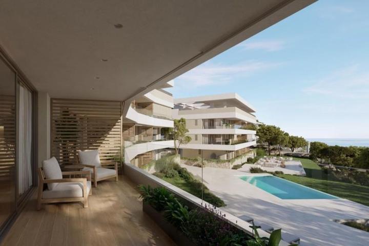 Piso en venta en Salou, Cap Salou photo 0