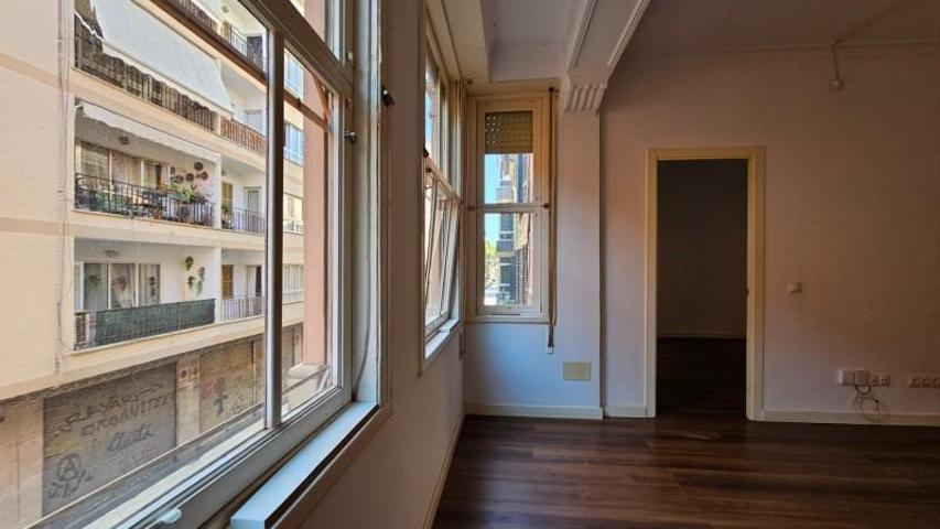 Piso en venta en Mallorca, Arxiduc photo 0