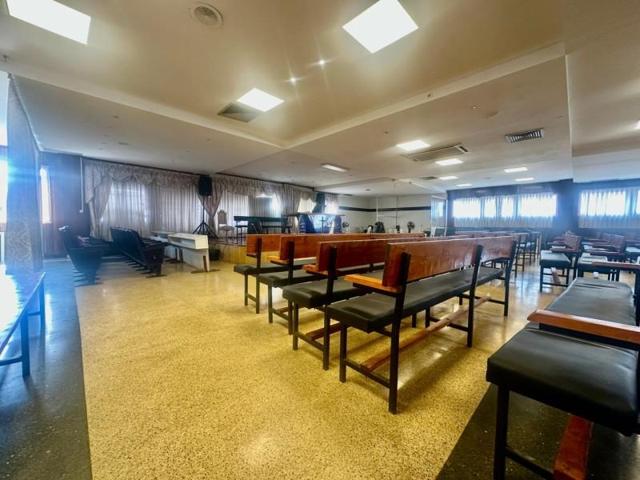 Oficina en venta en Santander, Alisal - Cazoña - San Román photo 0