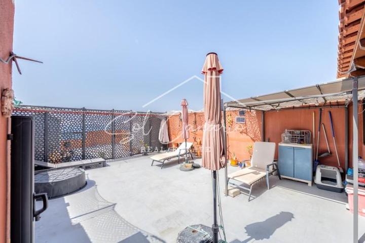 Piso en venta en Telde, Cruce de Melenara photo 0