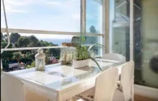 Aticos en venta en Calvia, Portals Nous photo 0