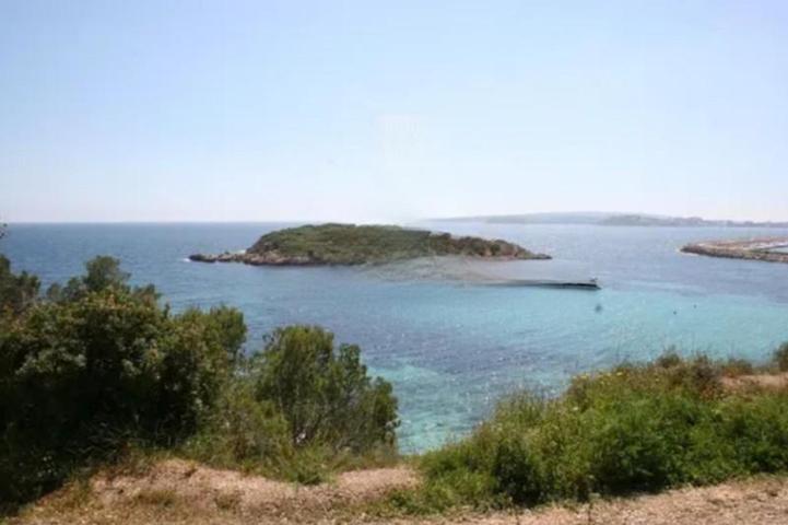 Aticos en venta en Calvia, Portals Nous photo 0