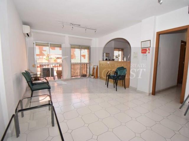 Piso en venta en Fuengirola photo 0
