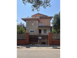 Casa en venta en Santa Eulàlia de Ronçana photo 0