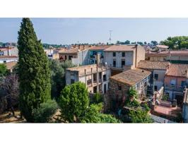Casa en venta en Santa Coloma de Farners photo 0