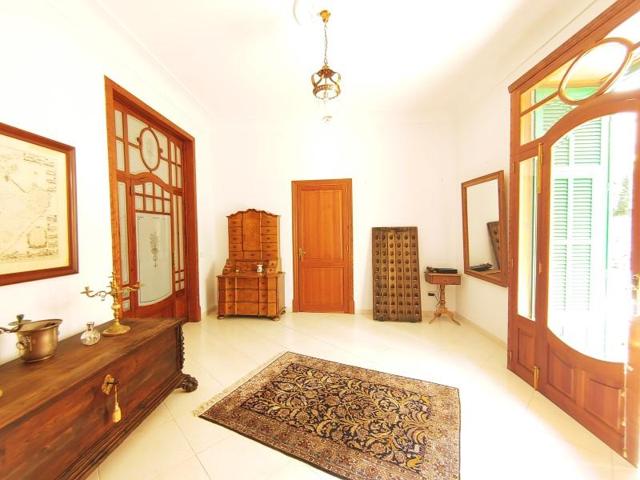 Casa en venta en Porreres photo 0