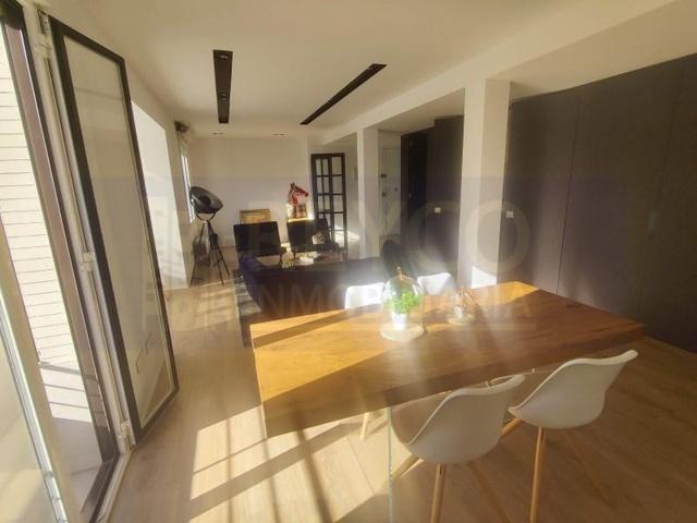 Apartamento en venta en Logroño photo 0