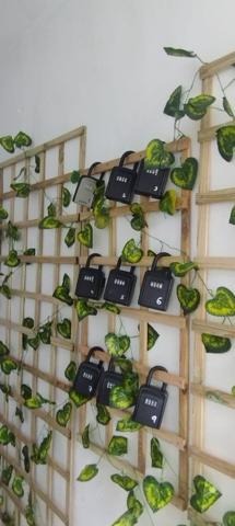 Piso en venta en Cádiz, Mentidero - Teatro Falla - Alameda photo 0