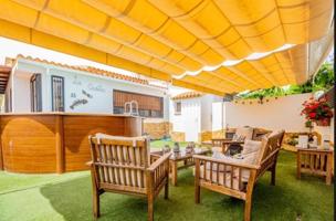 Bungalow en venta en Alfaz del Pi, Alfaz del PI Pueblo-Urbanizaciones photo 0