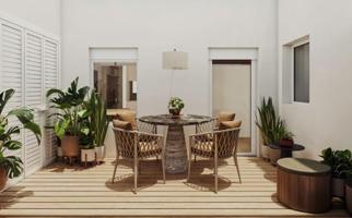 Piso en venta en Barcelona photo 0