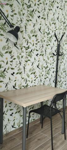 Piso en venta en Cádiz, Mentidero - Teatro Falla - Alameda photo 0