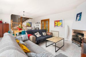 Chalet en venta en L'Ametlla del Vallès, Ametlla del Vallès L photo 0