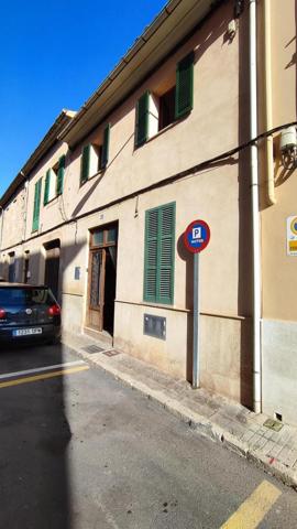 Casa en venta en Llucmajor, Llucmajor (Pueblo) photo 0