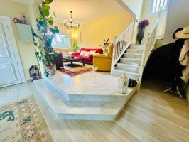 Chalet en venta en Canyelles, Vora sitges photo 0