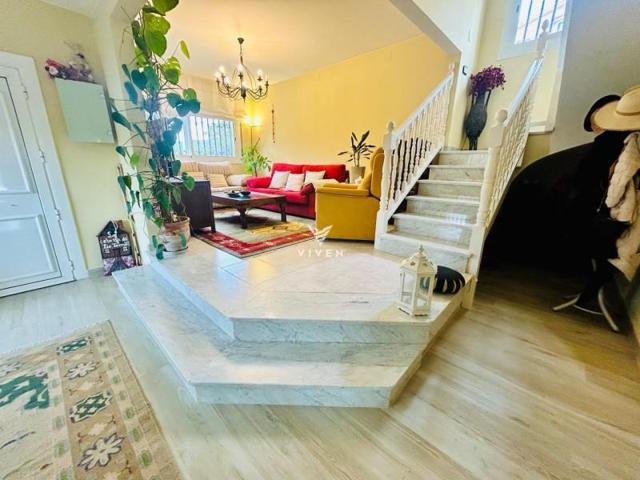 Chalet en venta en Canyelles, Vora sitges photo 0