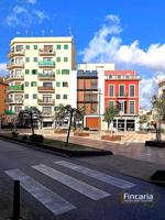 Edificio en venta en Manacor, Carrer de Sant Jaume, 07509 photo 0