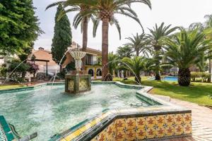 Duplex en venta en Fuengirola, Centro photo 0