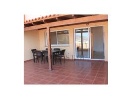 Bungalow en venta en Adeje photo 0