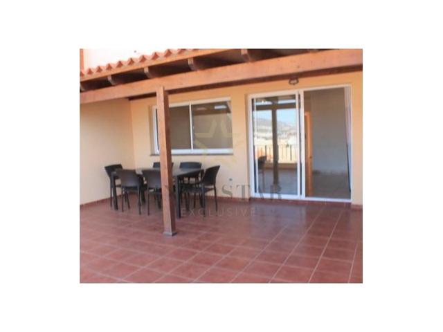 Bungalow en venta en Adeje photo 0