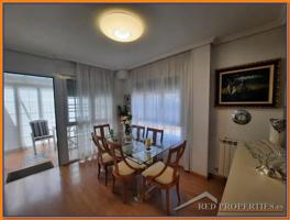 Bungalow en venta en Seseña, Seseña Nuevo photo 0