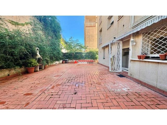 Apartamento en venta en Caldes d'Estrac photo 0