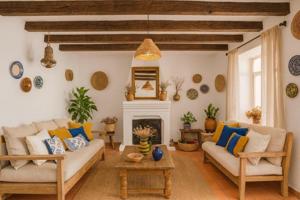 Adosada en venta en Fuengirola, Recinto Ferial photo 0