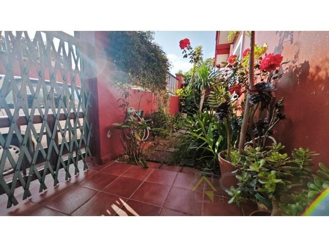 Bungalow en venta en La Laguna photo 0