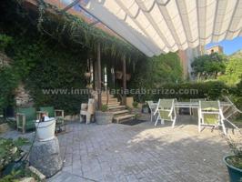 Casa en venta en Clavijo, Clavijo photo 0