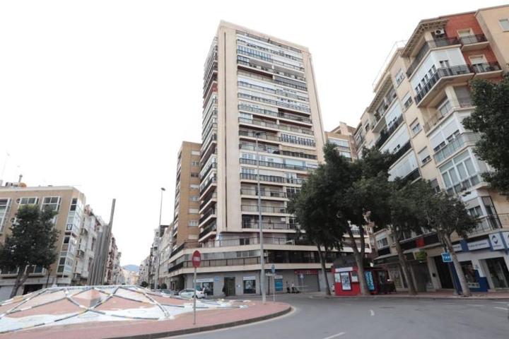 Piso en venta en Cartagena, Casco Antiguo photo 0
