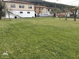 Casa en venta en Arnuero, Arnuero photo 0