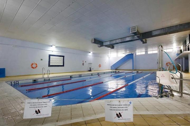 Piso en venta en Granada, Alhamar photo 0