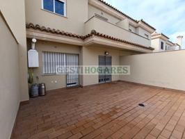 Bungalow en venta en Jerez de la Frontera photo 0