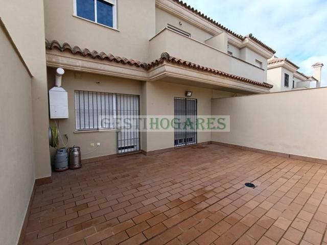 Bungalow en venta en Jerez de la Frontera photo 0