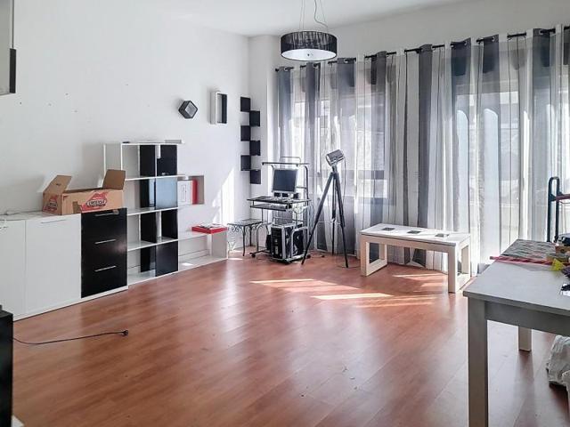 Planta baja en venta en Valdemoro, Hospital photo 0