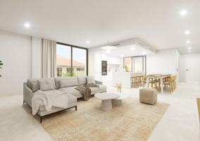 Piso en venta en Inca, Estación photo 0