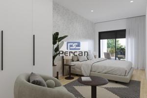 Bungalow en venta en El Campello, Carrer del Pla, 03560 photo 0