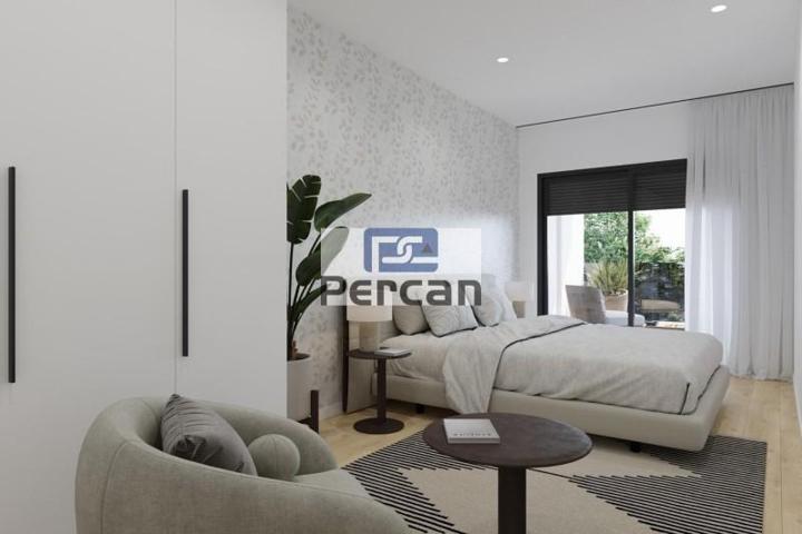 Bungalow en venta en El Campello, Carrer del Pla, 03560 photo 0