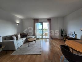Piso en venta en Mahón-Maó, Camí de Ses Vinyes photo 0