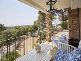 Casa en venta en Lloret de Mar photo 0