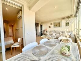 Aticos en venta en Calvia, Portals Nous - Bendinat photo 0