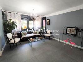 Chalet en venta en Ugena, Los Llanos de Griñón photo 0