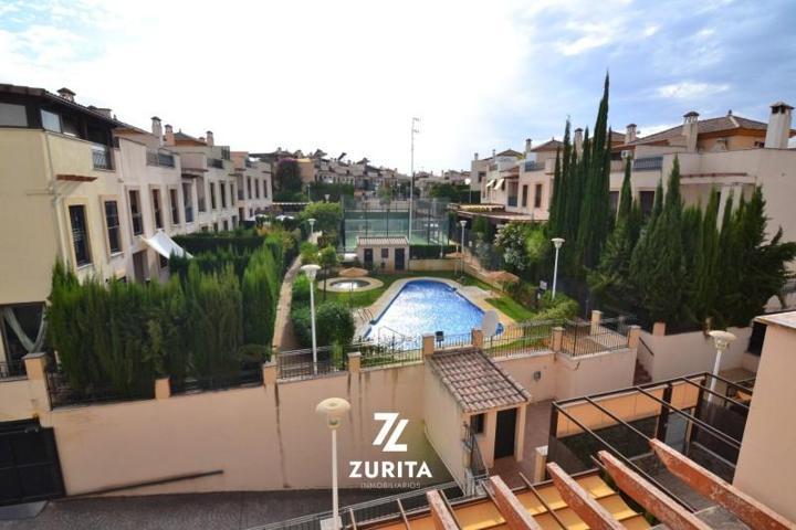 Bungalow en venta en Córdoba, Mirabueno photo 0